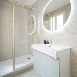 Elegant 4 Bedroom Spacious And Decorated Apartment Paris