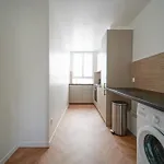 Elegant 4 Bedroom Spacious And Decorated