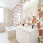 Elegant 4 Bedroom Spacious And Decorated