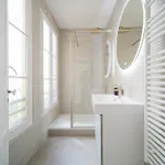Elegant 4 Bedroom Spacious And Decorated